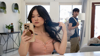 Watch My Pussy Was Recognized by Everyone at School - top porn in 4K on FULL-PORN.COM