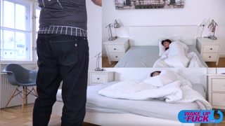 Assista Nice Breast Ashly Rabbit's Spanking Scene - top pornô em 4K no FULL-PORN.COM