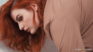 Watch Spanking and Fucking with a Control Freak - top porn in 4K on FULL-PORN.COM