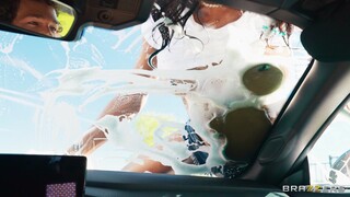 Watch Deep Throat Fucking with Big Cock - top porn in 4K on FULL-PORN.COM