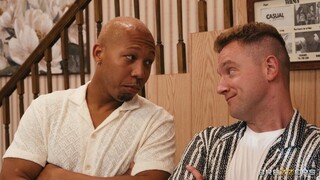 Watch Glory House: Deepthroat and Double Blowjob - top porn in 4K on FULL-PORN.COM