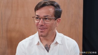 Watch Long Dick, Big Pleasure - top porn in 4K on FULL-PORN.COM