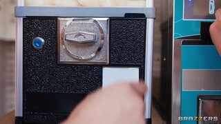 Watch Laundromat Sex Fest with Jordi El Niño Polla and 2 Girls - top porn in 4K on FULL-PORN.COM