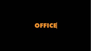 Watch The Office Hero: Coco Bae Saves the Day - top porn in 4K on FULL-PORN.COM