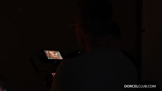 Watch Luxure - The Unseen: My Wife's Explicit Moments - top porn in 4K on FULL-PORN.COM
