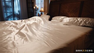 Watch Interracial Threesome - top porn in 4K on FULL-PORN.COM