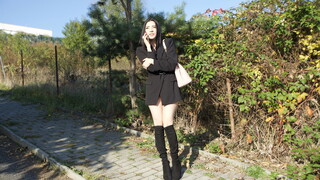 Natural Tits Emily Pink Fucks The Stranger 보기 - 4K 최고 포르노 FULL-PORN.COM에서