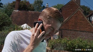 Schau dir Chloe Savage Gives Danny D a Blowjob by the Pool an - Top-Porno in 4K auf FULL-PORN.COM