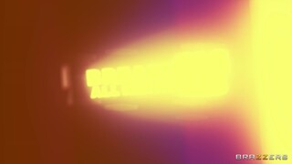 Watch European Girl Breaks Rules - top porn in 4K on FULL-PORN.COM