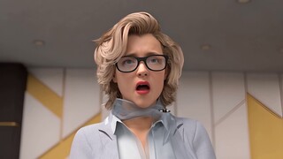 Watch Cumshot on Tits in the Office - top porn in 4K on FULL-PORN.COM
