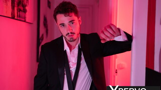 Guarda Candie Luciani Sucks and Swallows in Missionary Position - top porno in 4K su FULL-PORN.COM