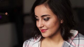Watch Puffy Nipples and Buttplug Fun - top porn in 4K on FULL-PORN.COM