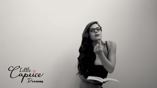 Watch Katy Rose Loves Deepthroat & Facial - POV Blowjob Fun - top porn in 4K on FULL-PORN.COM