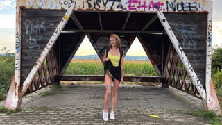 观看Polish Couple's Missionary Fucking - 4K顶级色情内容在FULL-PORN.COM
