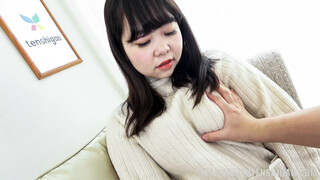 Watch Hairy Pussy Miwa's Desire - top porn in 4K on FULL-PORN.COM