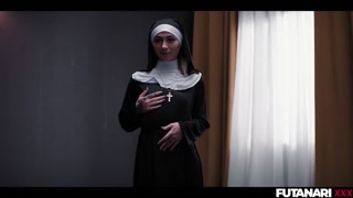 Watch Creampie Cosplay Seduction - top porn in 4K on FULL-PORN.COM
