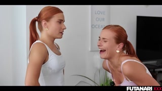App Futa Blowjob Session - 4K porn video on FULL-PORN.COM