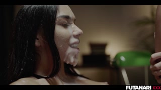 Watch Keep Out, Fanta's Inside - top porn in 4K on FULL-PORN.COM