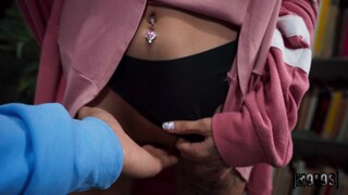 Urmărește Riding Hard in the Bedroom Vol 3 - top porno în 4K pe FULL-PORN.COM