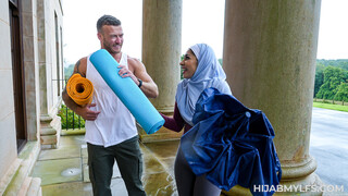Tonton Orgasm and Gagging Galore - porno teratas dalam 4K di FULL-PORN.COM
