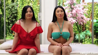 Watch Auditioning Suki in Cowgirl - top porn in 4K on FULL-PORN.COM