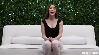 Jessa Sucks in Audition - video porno 4K su FULL-PORN.COM