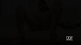 Watch Minnie Manga - Petite Hungarian Babe Gets Naughty - top porn in 4K on FULL-PORN.COM