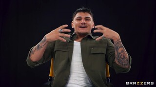 Watch 69, Doggystyle, and More: Ep 1 - top porn in 4K on FULL-PORN.COM