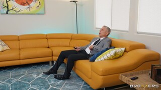 Schau dir Cosplay Housewife Titty Fuck an - Top-Porno in 4K auf FULL-PORN.COM