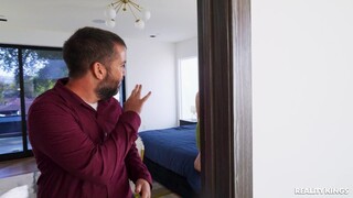 Tonton Big Cock Swinging Adventure - porno teratas dalam 4K di FULL-PORN.COM