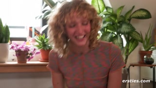 Watch Anna Loves Sybian - top porn in 4K on FULL-PORN.COM