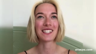 Tonton Fantasy Sex Poll: Featuring Ersties Models - porno teratas dalam 4K di FULL-PORN.COM