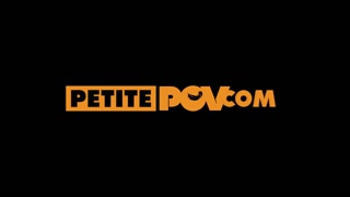 Watch Liloo's First Massage - top porn in 4K on FULL-PORN.COM