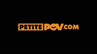 Watch Lopez's Petite Surprise Mishap - top porn in 4K on FULL-PORN.COM