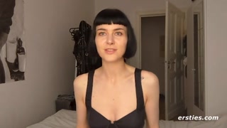 Watch Desiree, Delfine, July, Zora in Powerplay - top porn in 4K on FULL-PORN.COM
