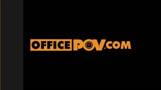 Tonton Sweet Kylie at Work - porno top dalam 4K di FULL-PORN.COM