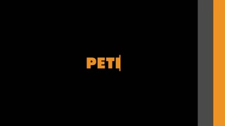 Sledujte Petite POV - špičkové porno v 4K na FULL-PORN.COM