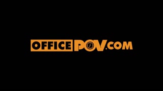 Secret Workplace Passion - 4K porn video on FULL-PORN.COM