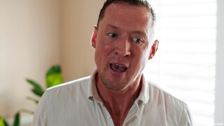 Watch Pierce's Big Tits Blowjob - top porn in 4K on FULL-PORN.COM