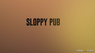 Public Bathroom Sex Fest - 4K porn video on FULL-PORN.COM