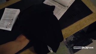 Urmărește A Loyal Secretary's Story - top porno în 4K pe FULL-PORN.COM
