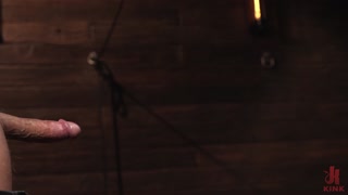 ดู Codey's Rough Ride - หนังโป๊ระดับท็อปใน 4K ที่ FULL-PORN.COM