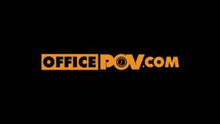 Tonton Working with May Thai - porno top dalam 4K di FULL-PORN.COM