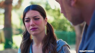 ดู Natural Tits Brunette Enjoys a Deepthroat and Spanking - หนังโป๊ระดับท็อปใน 4K ที่ FULL-PORN.COM