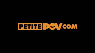 Massage Therapy for Petite Ladies - 4K porn video on FULL-PORN.COM