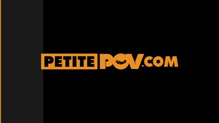 Watch Small but Clumsy - top porn in 4K on FULL-PORN.COM