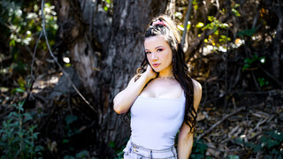 Watch Donny Sins and Skinny Ladies Get Jammed - top porn in 4K on FULL-PORN.COM