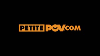 Casting for Petite Models with Kate - 4K porn video on FULL-PORN.COM