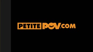 Nicole Love: Learning Sex, Being Little - vídeo pornô 4K no FULL-PORN.COM