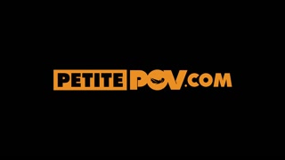 Casting Mila Fox Petite - vídeo pornô 4K no FULL-PORN.COM